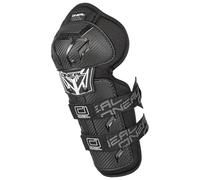 O'Neal - Pro III Carbon Look - Protector size One Size, grey