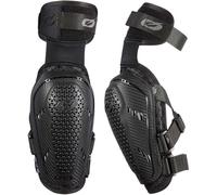 Oneal Pro Iii Elbow Guards Black