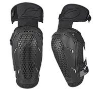 Oneal Pro III Elbow Protectors, black for Men