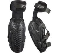 O'Neal Pro III Kids elbow Armour Youth Protection Motocross Motorcycle- Black