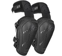 Oneal Pro III Elbow Protectors, black for Men
