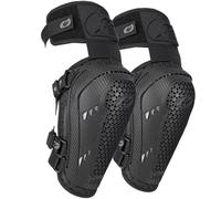 Oneal Pro Iii Elbow Guards Black