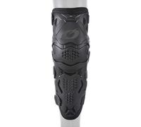 O'NEAL PRO IV Knee Guard black