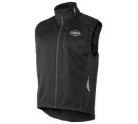 Oneal Mtb Pro Gilet Black XL Man