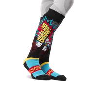 O'Neal Pro MX Braaap Socks BlackOne Size Black