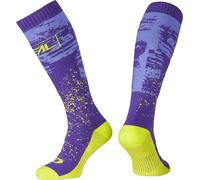 Oneal Pro MX Paint Youth Motocross Socks