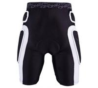 O'Neal - Pro Short - Protector size XL, black