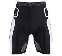 O'NEAL Pro Shorts size M