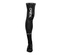 Oneal PRO XL KNEEBRACE Socken schwarz