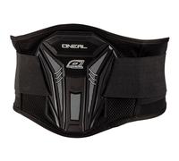 Oneal PXR ADULT Kidney Belt black L/XL SUPPORT MOTOCROSS OFF-ROAD ENDURO
