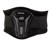 Oneal PXR Kidney Belt black S/M Adult MX Motocross Off-Road Enduro Support