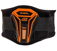 Oneal Pxr Kidney Belt Black L-XL