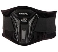 Oneal Pxr Kidney Belt Black S-M