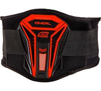 Oneal Pxr Kidney Belt Black S-M