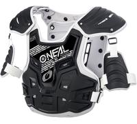 O'NEAL PXR Stone Shield Chest Protector unisex, onesize