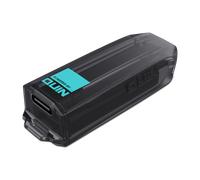 O'Neal Quin Pro Smart Sensor