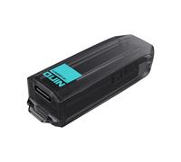 ONEAL QUIN PRO SMART Sensor klar