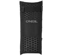 Oneal Redeema Elbow Guards S Black