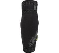 Oneal Redeema Elbow Protectors, black, size XL