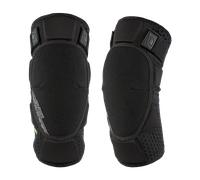 O'Neal Redeema Knee Protection BlackS Black