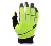 O'Neal Revolution Bike Glove Neon Yellow 5 Sizes