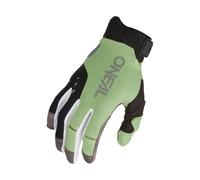 Oneal REVOLUTION NANOFRONT Handschuh mint S