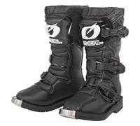 Oneal Rider Off-road Boots