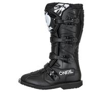 O'NEAL Rider Pro 2 BLACK black size 44