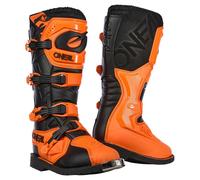Oneal Rider Pro 2 Off-road Boots