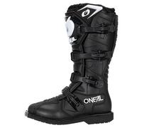 O'NEAL Rider Pro Boots size 48