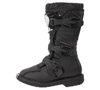 O'NEAL Rider Pro Youth Boots Black 32 black size 32