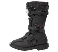 O'NEAL Rider Pro Youth Boots Black 38 black size 38