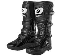 Oneal RMX Motocross Boots MX Off Road Dirt Bike ATV Racing Boots