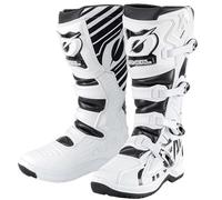 ONeal RMX Motocross Enduro Boots MX Off Road Dirt Bike ATV Racing Boots
