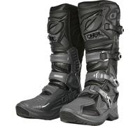 Oneal Rmx Pro Off-road Boots Black EU 41 Men