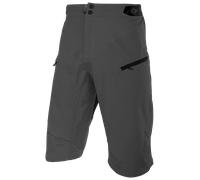 O'Neal ROCKSTACKER MTB Shorts Grey32 Grey