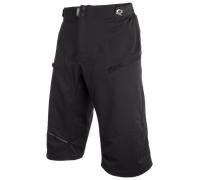 Oneal Rockstacker, black, size 34