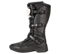 O'Neal RSX boots black size 43