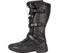 O'NEAL RSX Boots unisex Black, 42