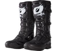 O'NEAL RSX Boots V.25 unisex Black, 40