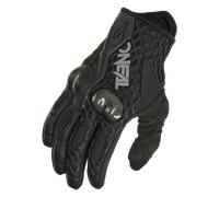 O'Neal SGX MC Gloves Black/GreyM Black,Grey