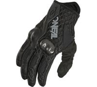 Oneal Sgx Off-road Gloves Black 2XL Men