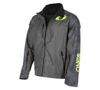O'Neal Shore Rain Jacket V.22