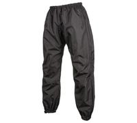 O'NEAL Shore Rain Pants Black/Grey L