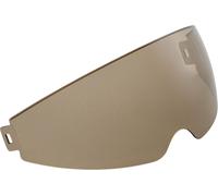 Oneal Sierra RS Sun Visor tinted