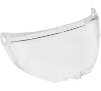Oneal Sierra RS Visor clear