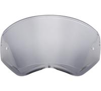 Oneal Sierra tinted Visor, grey for Men
