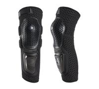 O'Neal SINNER RAID V.23 Knee Protection BlackXL Black