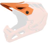 Oneal SL1 Crest Helmet Peak, orange for Men