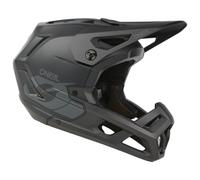 O'Neal - SL1 Helmet Solid - Bike helmet size S - 55/56 cm, grey